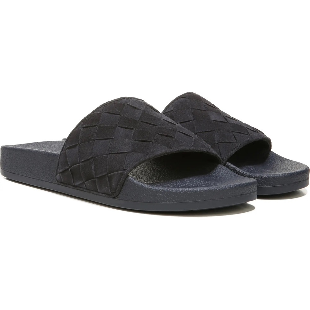 Brand new Vince Watley Sandal